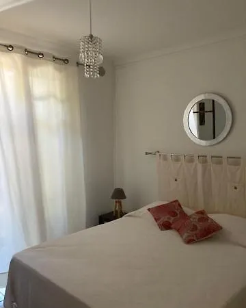 Location Paduella Apartment